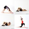 Mike Workout