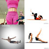 Core