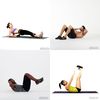 Core