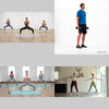 Nooners