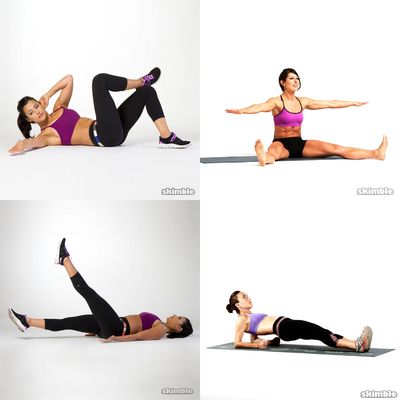 abs