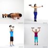 Arms