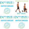 Autocargas
