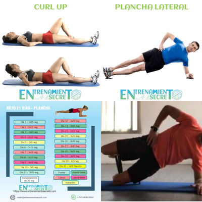 core