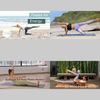 Pilates
