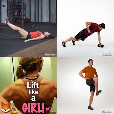 Cardio