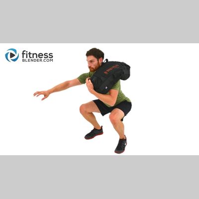 Sandbag