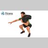 Sandbag