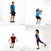 for runners