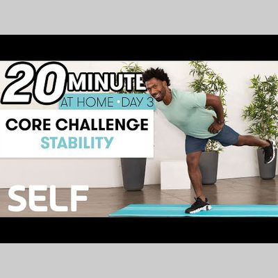 Core