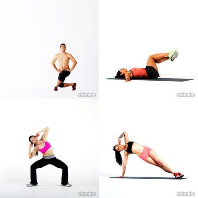 core