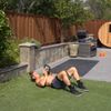 Workouts