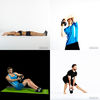Kettlebell