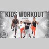 Kids