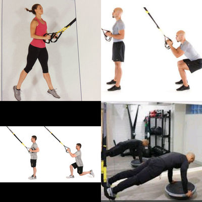 TRX