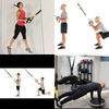TRX