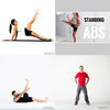 Abs