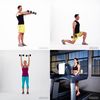 Workout Routine
