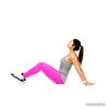 Workouts