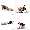 Foam roller