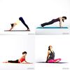 Yoga!