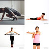 Mobility