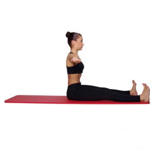 Saw Exercise Howto Workout Trainer by Skimble