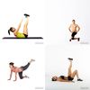 full body workout