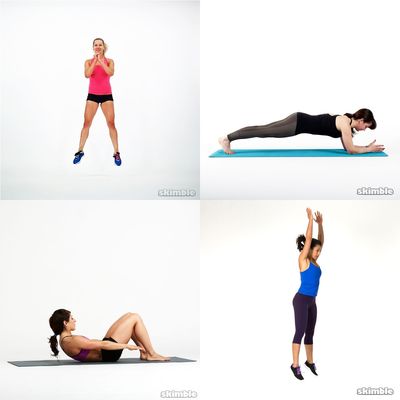 core