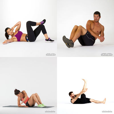 Abs