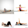 pilates