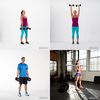 bis and tris