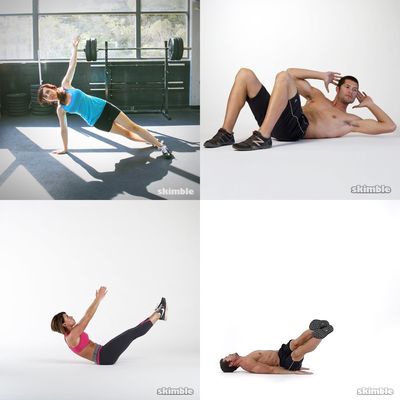 Abs
