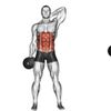 Workouts