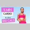 Cardio
