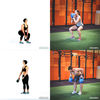 Kettlebell