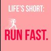 Workouts