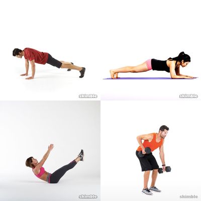 Abs