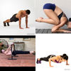 Calisthenics