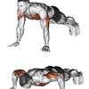 Workouts