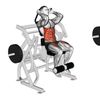 Workouts