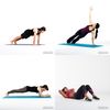 Casual core