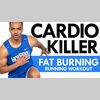 HIT cardio