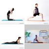 Stretching