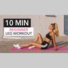 Hamstring
