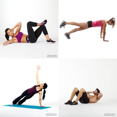 Abs