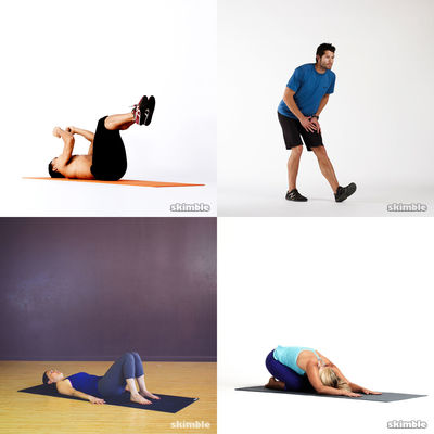 Sciatica