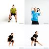 kettlebell