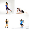 Running - Strength