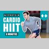 Cardio 1